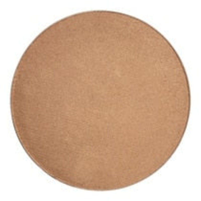 Bronzed Clove – Pure Anada Natural Pressed Mineral Blush 9g COMPACT