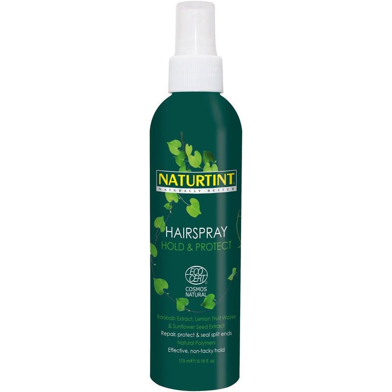 Hairspray