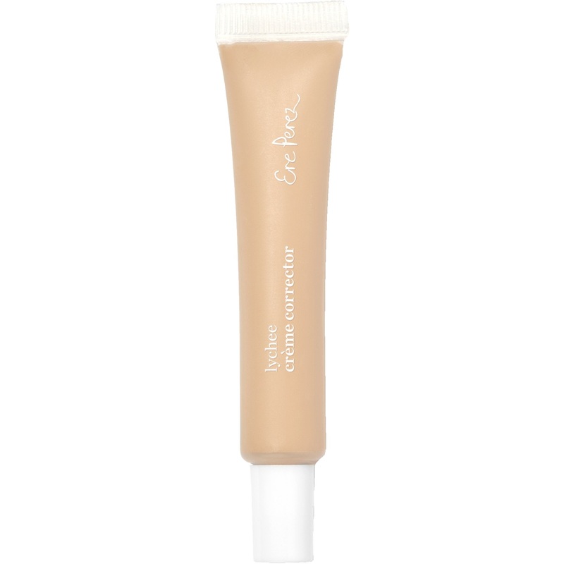 Lychee Crme Corrector Uno