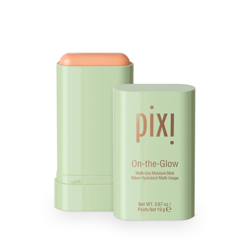 Pixi On-the-Glow 19gr