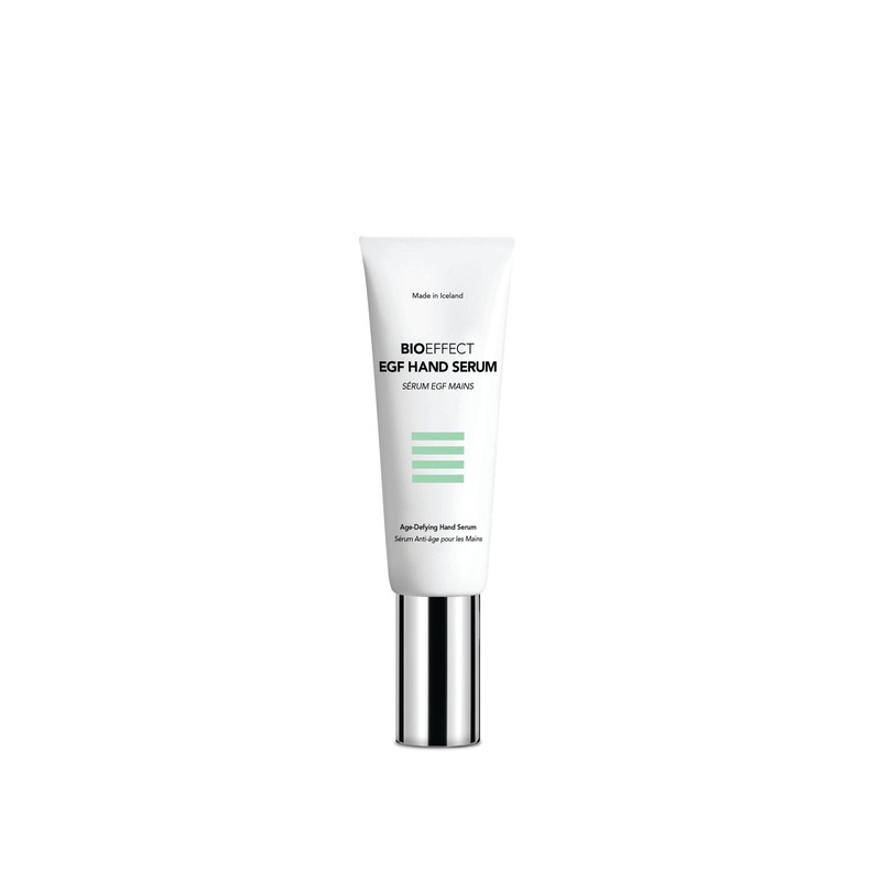EGF Hand Serum 40ml
