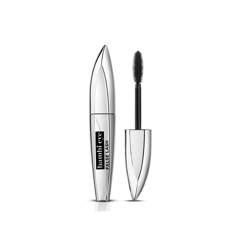 L’Oreal Eye Mascara False Lash Black