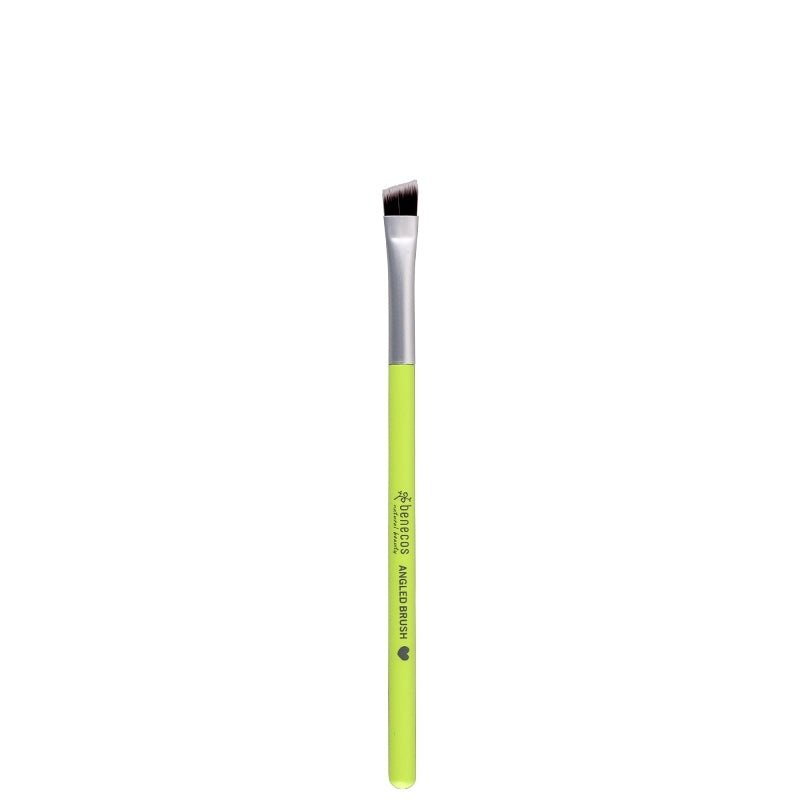 Benecos Angled Brush