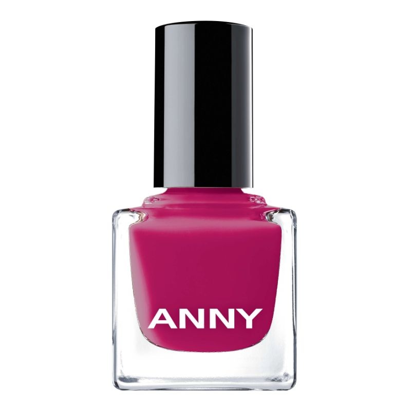 Anny Nail Polish – Cosmo Babe Cosmo Babe