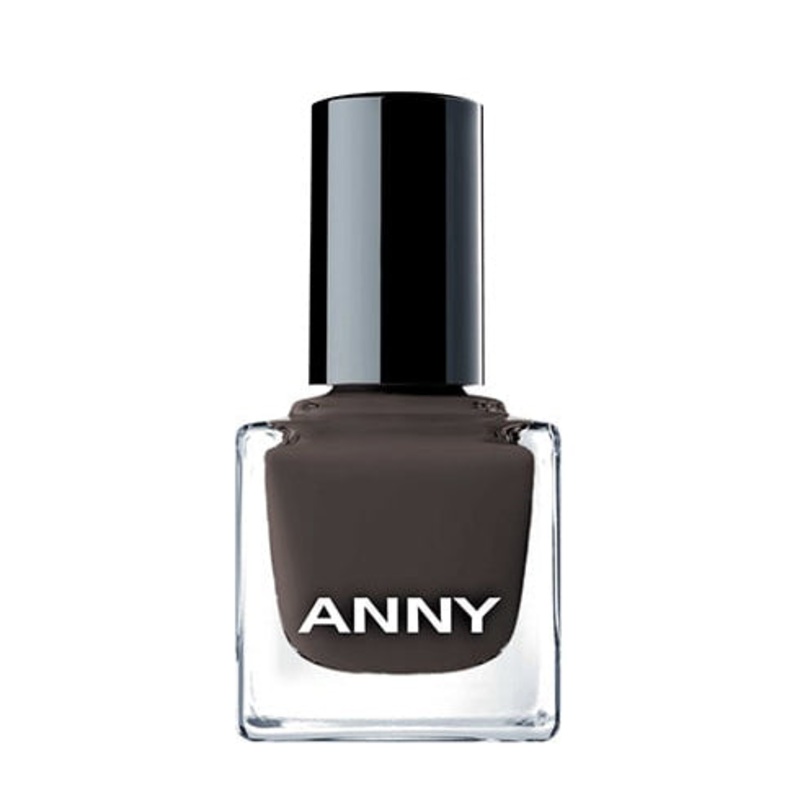 Anny Nail Polish – Hot Chocolate Weather 314.30 Hot Chocolate Weather