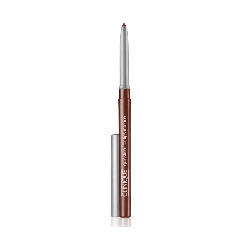 Clinique Quickliner For Lips Intense 03 Intense Cola