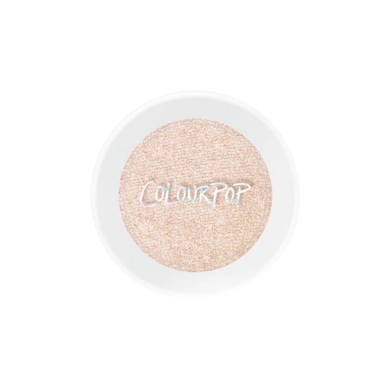 Super Shock Highlighter Flextarian