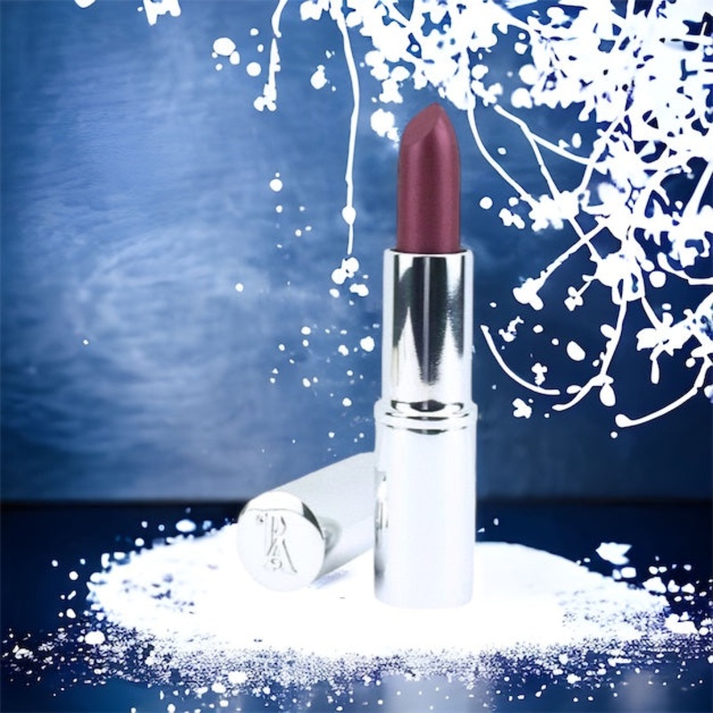 Hibiscus – Petal Perfect Lipstick 3g