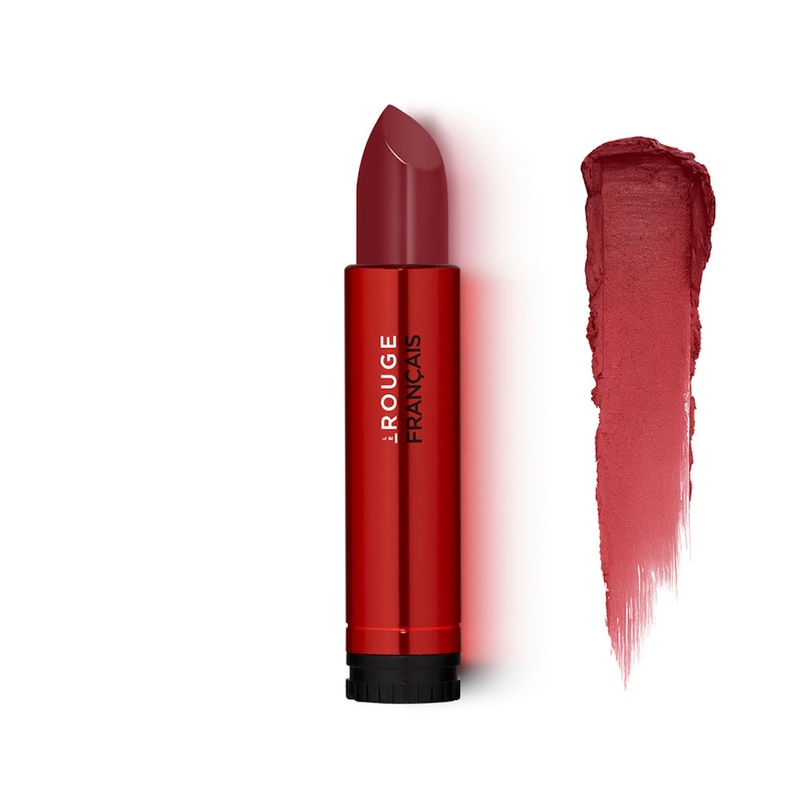 010 Le Rouge Franais Refill 4g