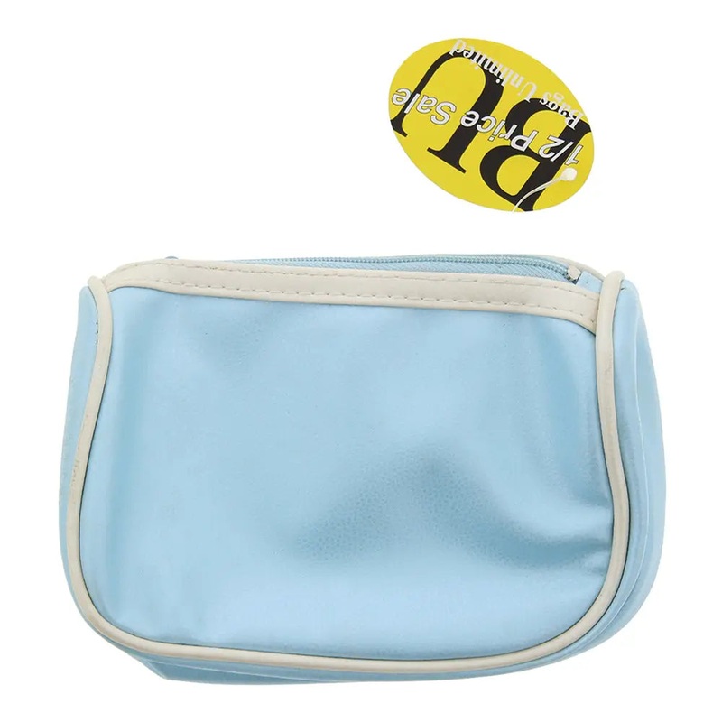 Bags Unlimited Moss 1/2 Price Hawaii – 8163 Pouch