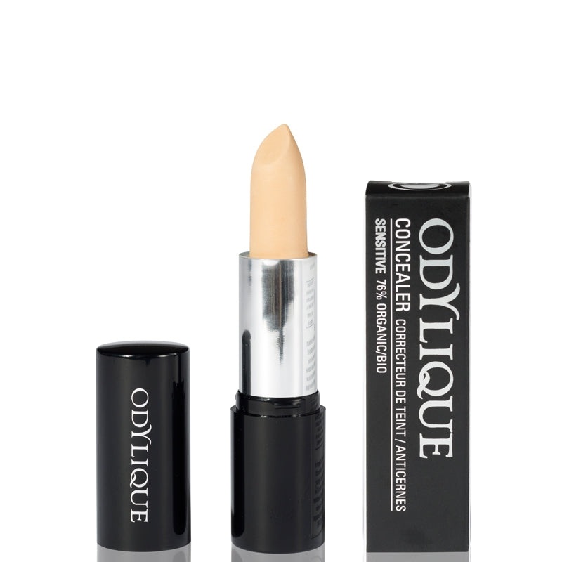 Odylique Concealer Fair