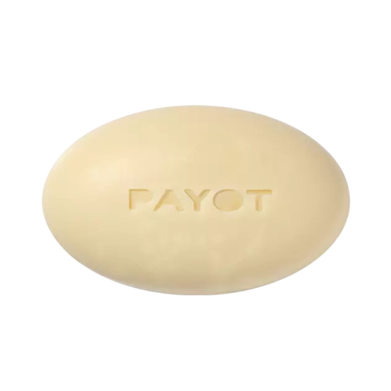 Payot Herbier Nourishing Massage Face & Body Bar 50g