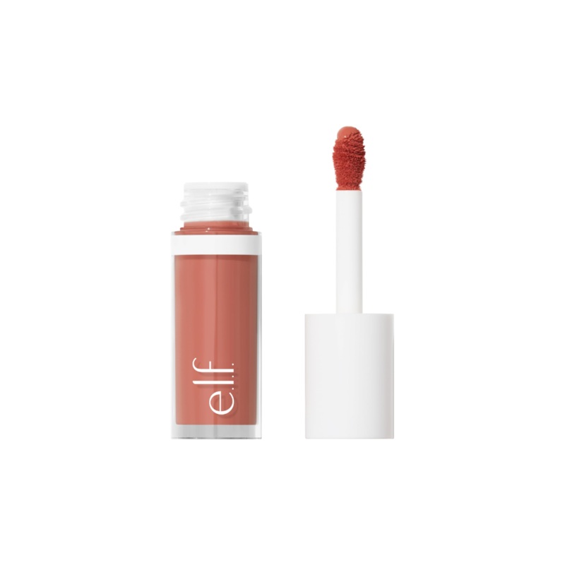 Camo Liquid Blush Coral Crush