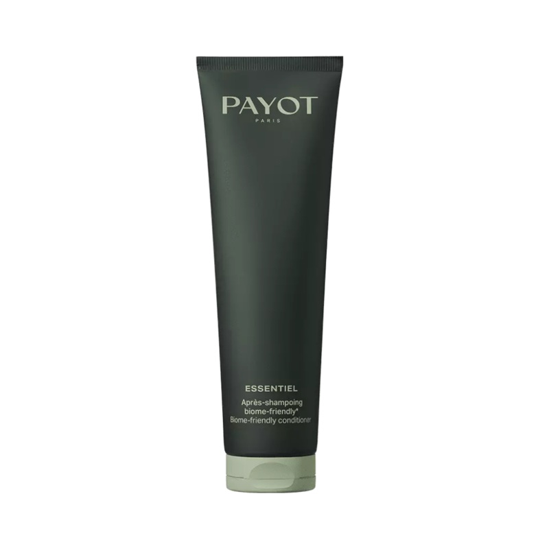 Payot Essentiel Biome-Friendly Conditioner 150ml