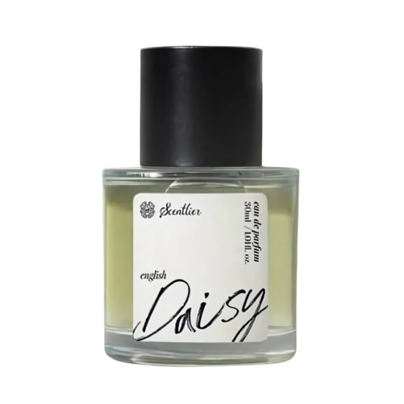 Scentlier Eau de Parfum English Daisy 30ml