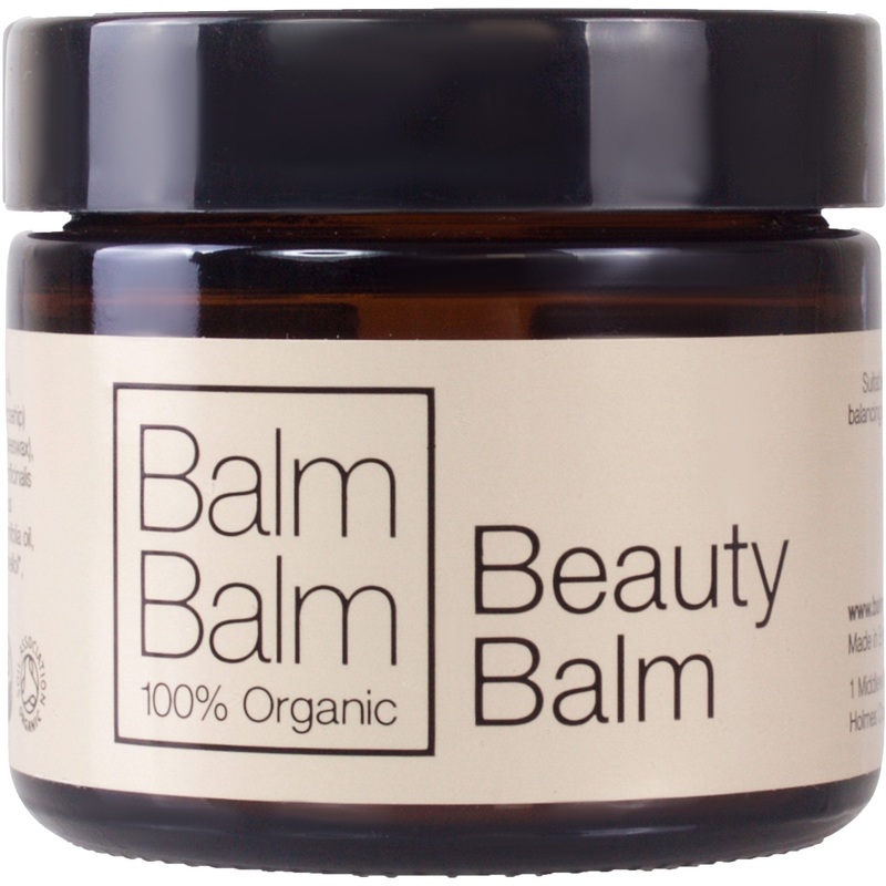Beauty Balm 60ml