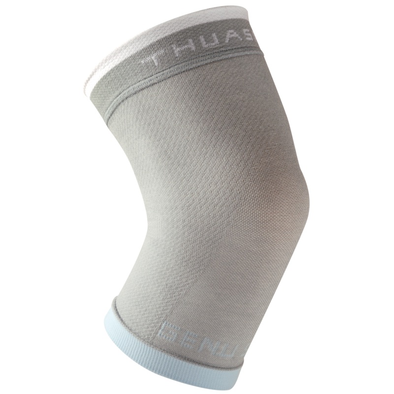 Genu Soft Knee Support Size 1 1