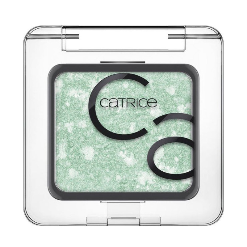 Catrice Art Couleurs Eyeshadow 410