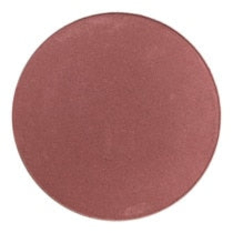Day Lily- Pure Anada Natural Pressed Mineral Blush 9g COMPACT