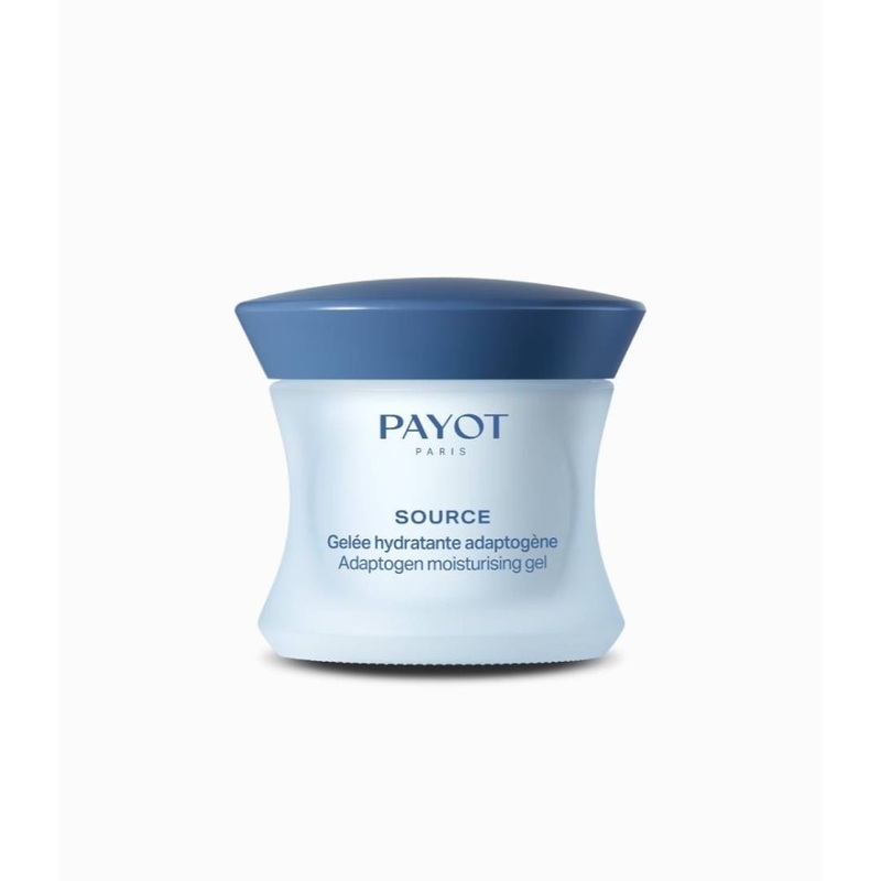 Payot Source Gelee Hydra Adaptogene