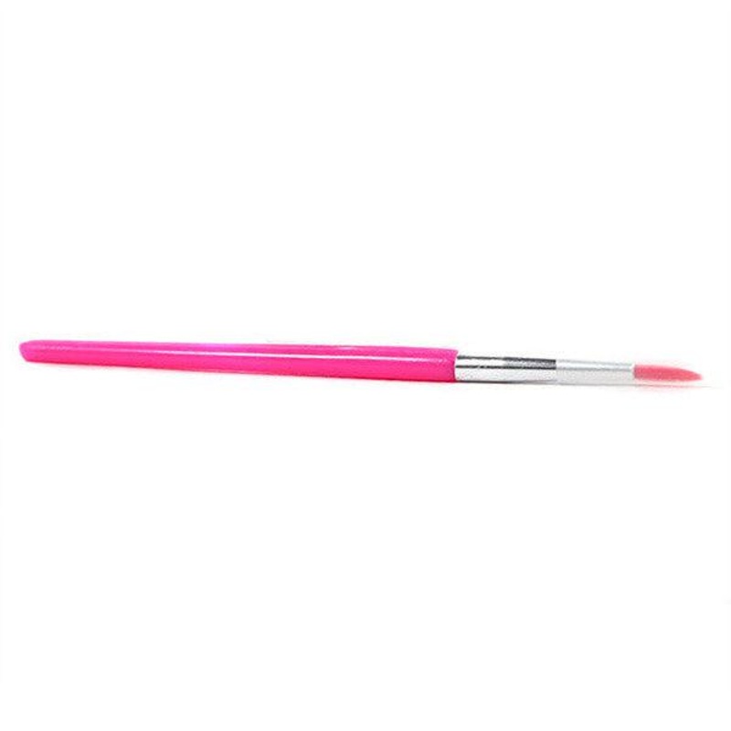 Eye Kandy Mini Glitter Applicator Brush