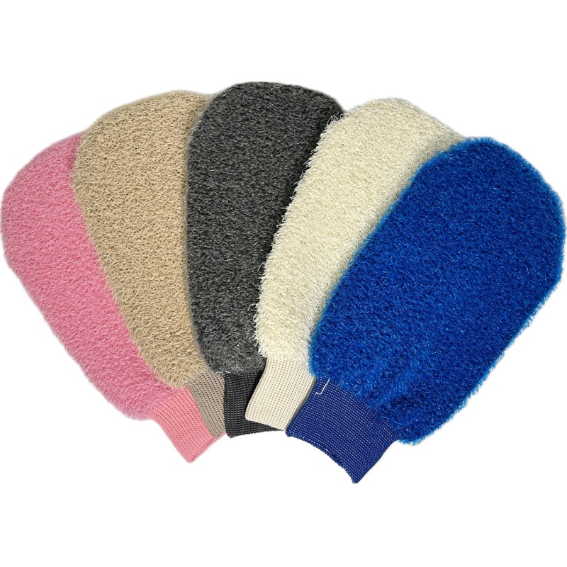 R700 Original Massage Mitt