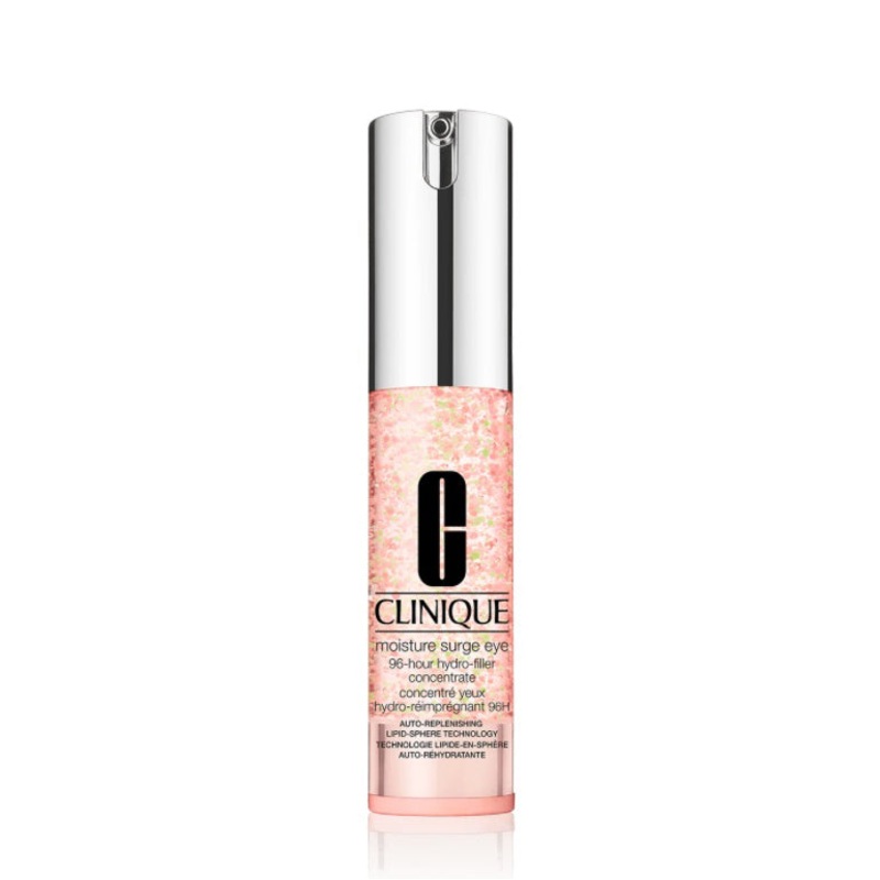 Clinique Moisture Surge Eye 96-Hour Hydro-Filler Concentrate