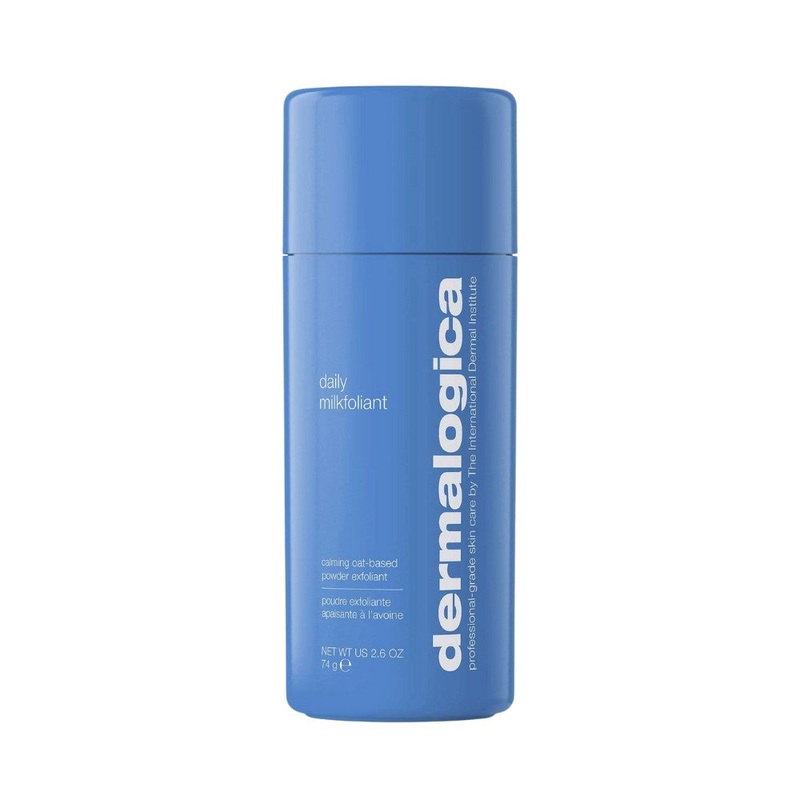 Dermalogica Daily Milkfoliant 13g (travel size)