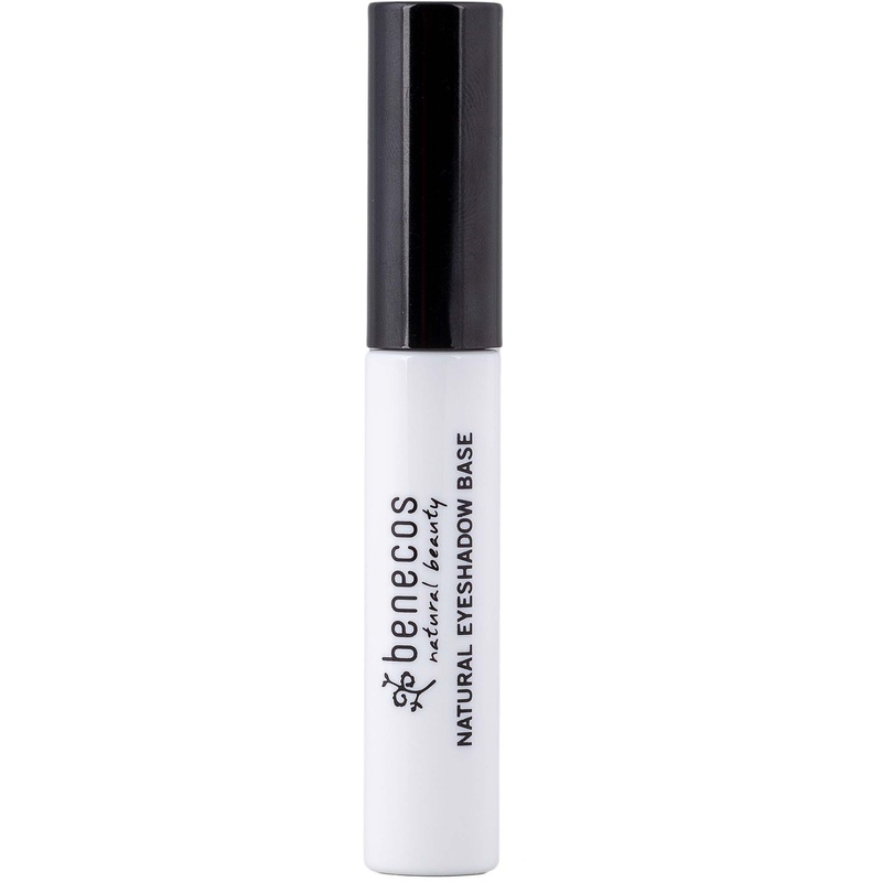 Natural Eyeshadow Base