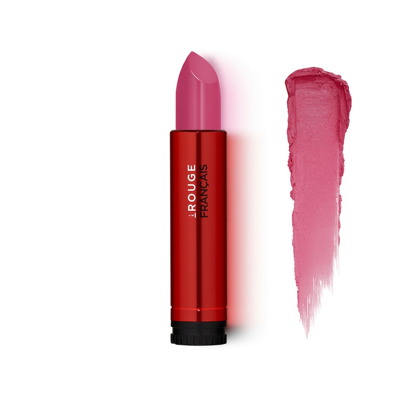 041 Le Rose Amarandy Refill 4g