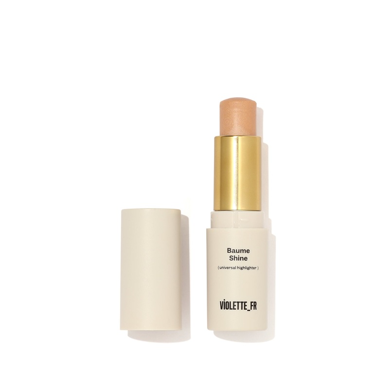 Baume Shine Highlighter 4.5 g