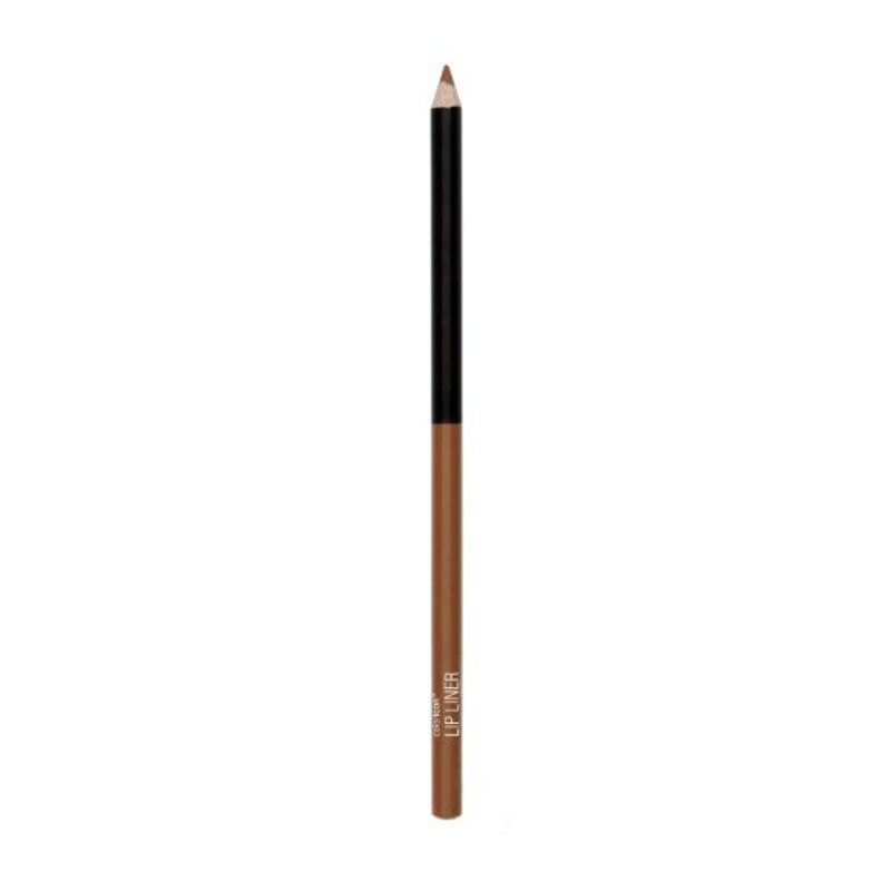 Wet n Wild Color Icon Lip Liner E712 Willow