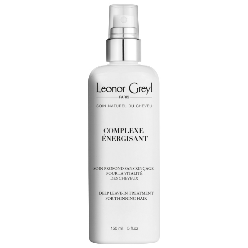 Complexe Energisant 150ml