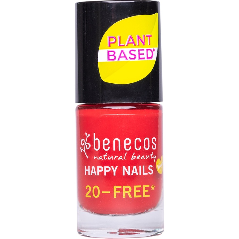 ***Back Soon*** Happy Nails Nail Polish | Ketch It Up