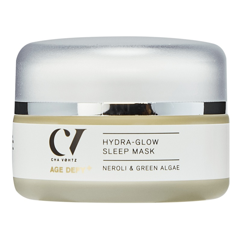 Age Defy+ | Hydra-Glow Sleep Mask