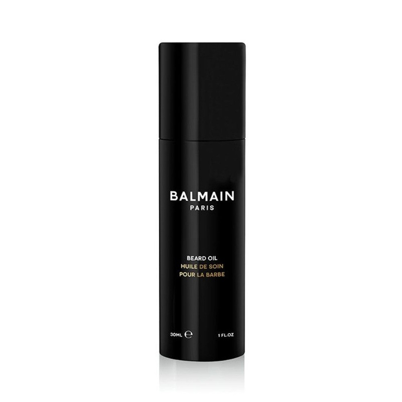 Balmain Homme Beard Oil 30ml