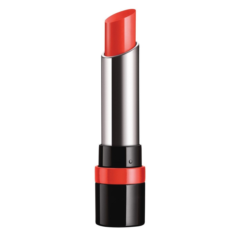 Rimmel The Only 1 Lipstick Call Me Crazy 620
