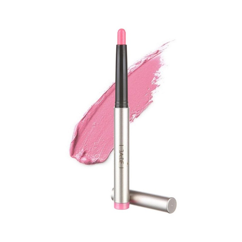 CLEARANCE – GA-DE Crystallic Pure Shine Lip Color No.10