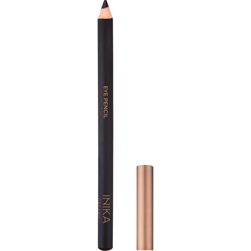 Eye Pencil Black