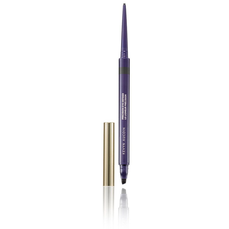 Kevyn Aucoin Precision Eye Definer Kohl (Black)