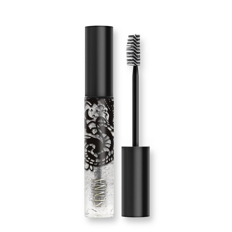 Senna Brow Fix X Clear (Brow Fix)
