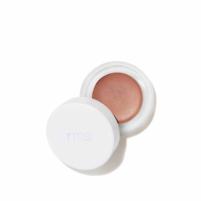 Buriti Bronzer 5 g