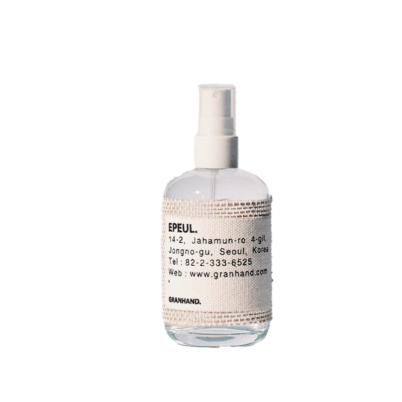GRANHAND. EPEUL. Perfume 130ml