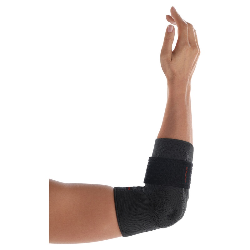 New Condilax Elbow – Size 1