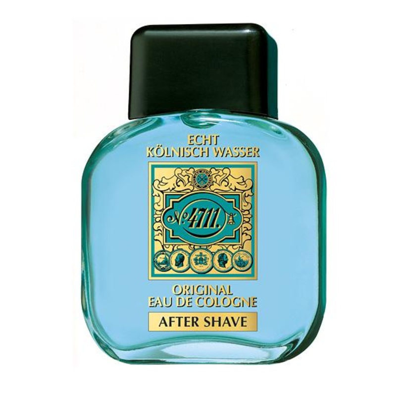 After Shave 100ml