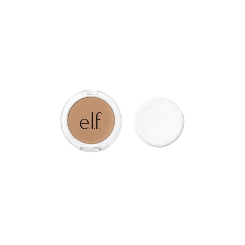 Flawless Face Powder Light Beige