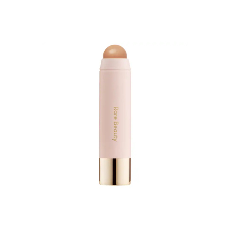 Warm Wishes Effortless Bronzer Stick Bright Side