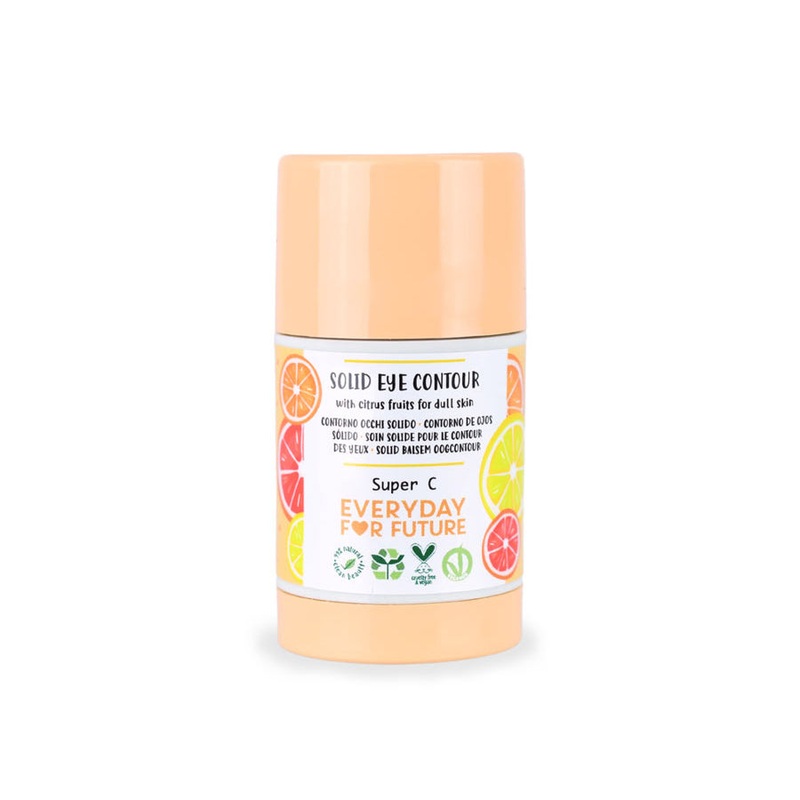 Everyday For Future Eye Stick – Super C