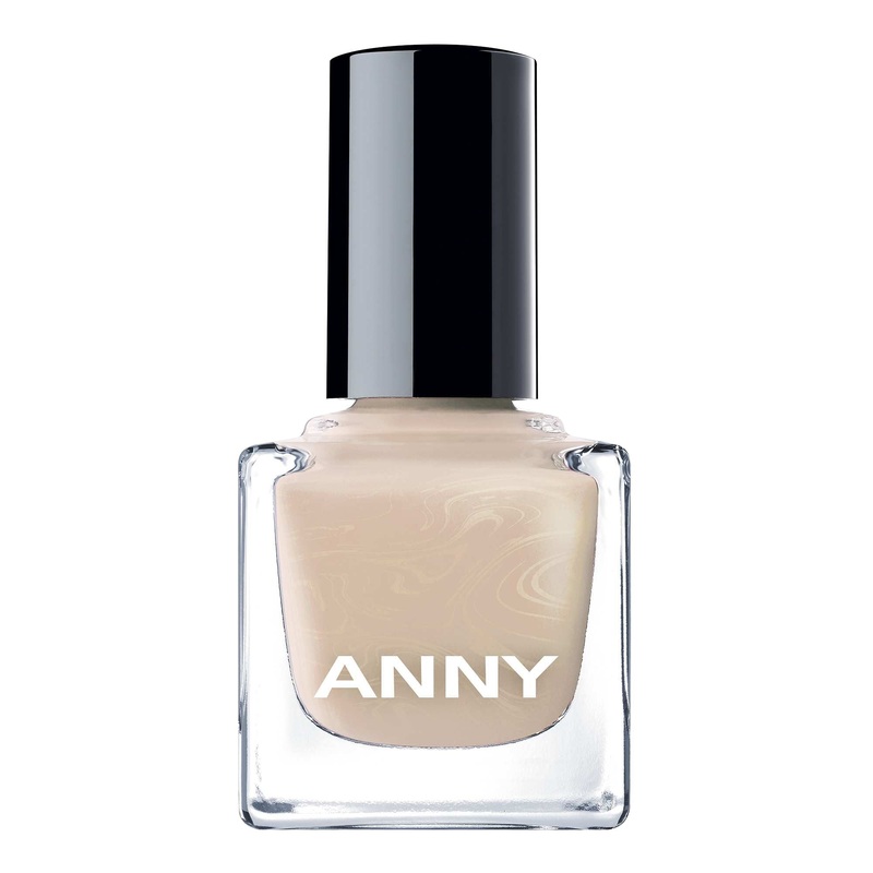 Anny Nail Polish – Funny Honey Funny Honey
