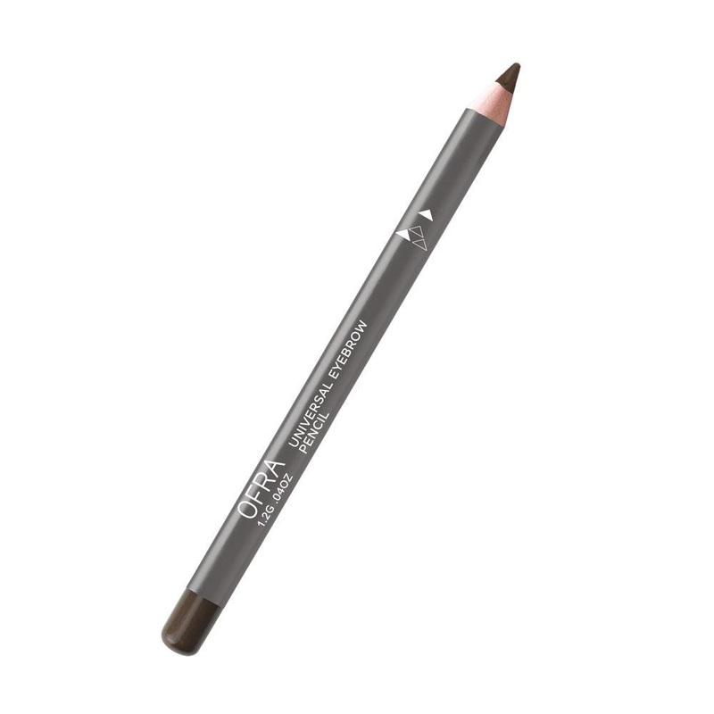 Ofra Universal Eyebrow Pencil